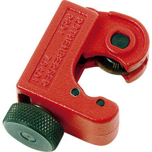 Load image into Gallery viewer, Mini Cutter  R70401  ROTHENBERGER

