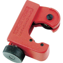 Load image into Gallery viewer, Mini Cutter  R70402  ROTHENBERGER
