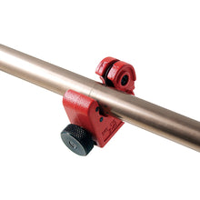 Load image into Gallery viewer, Mini Cutter  R70402  ROTHENBERGER
