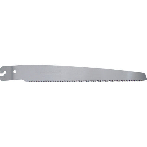 Razor Saw Spare  R714  RAZORSAW