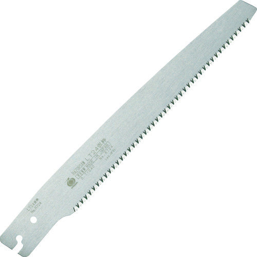 Razor Saw  R724  RAZORSAW