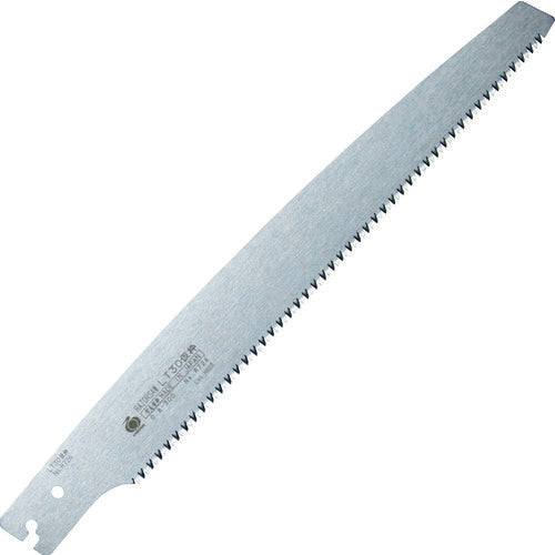 Razor Saw  R726  RAZORSAW