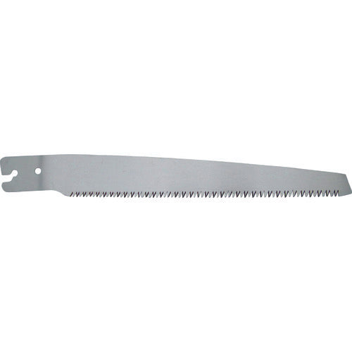 Razor Saw Spare  R734  RAZORSAW