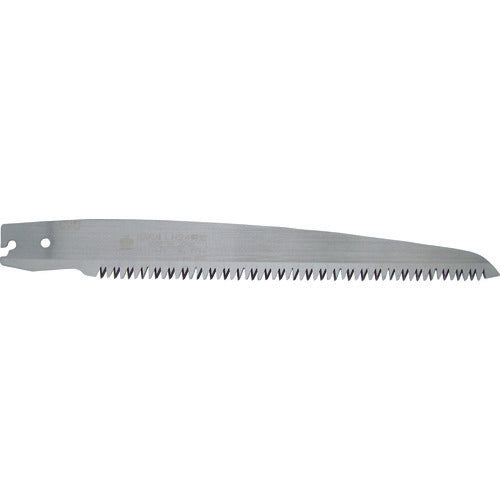 Razor Saw Spare  R744  RAZORSAW