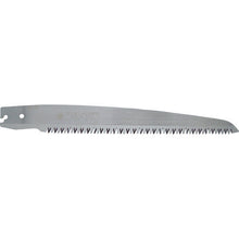 Load image into Gallery viewer, Razor Saw Spare  R746  RAZORSAW
