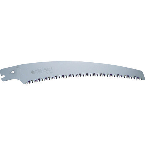 Razor Saw Spare  R776  RAZORSAW