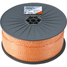Load image into Gallery viewer, PV Rope  239227  TRUSCO
