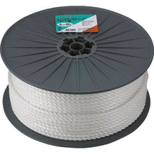Load image into Gallery viewer, Vinylon Rope  239215  TRUSCO
