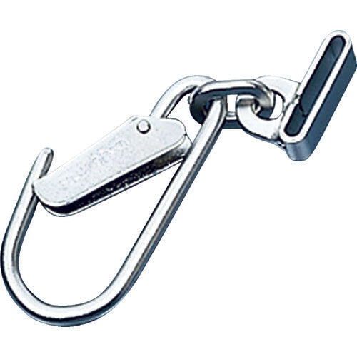 Tool Hook  R-9-45-HD   TSUYORON