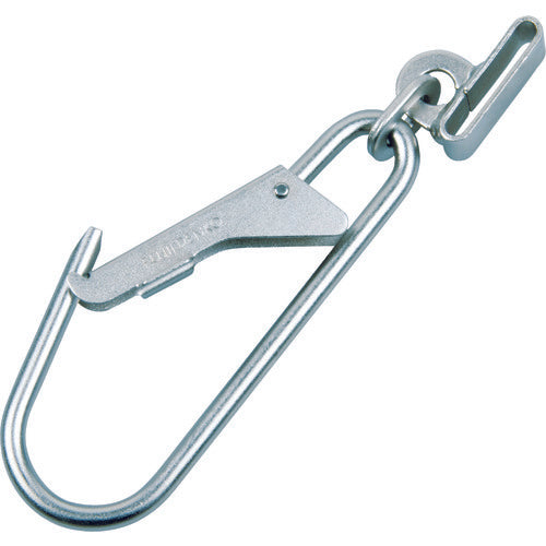 Tool Hook  R-9L-45-HD  TSUYORON