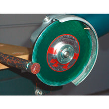 Load image into Gallery viewer, Cutting Wheel TWINZER  T0112  TOKEN

