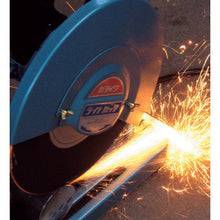 Load image into Gallery viewer, Cutting Grindstone  T0001  TOKEN
