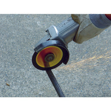 Load image into Gallery viewer, Cutting Grindstone SAMURAI  T0101  TOKEN
