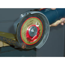 Load image into Gallery viewer, Cutting Wheel MUSASHI 105  T0160  TOKEN
