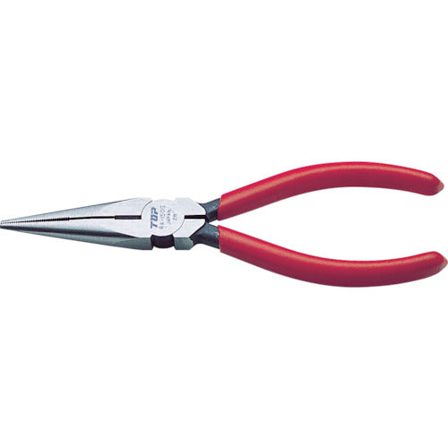 Radio Pliers  RA-125S  TOP