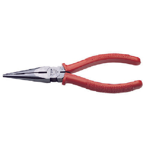 Radio Pliers  RA-150PG  TOP