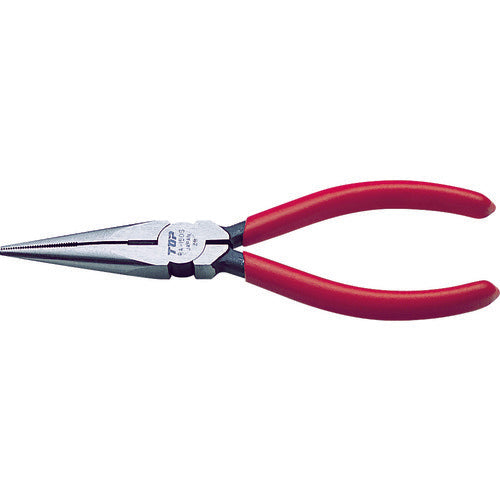 Radio Pliers  RA-150S  TOP