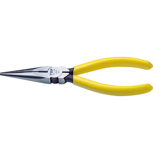 Radio Pliers  RA-150  TOP