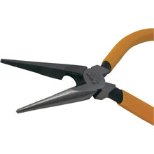 Load image into Gallery viewer, Radio Pliers  RA-150  TOP
