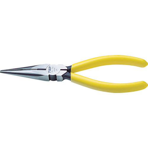 Radio Pliers  RA-200  TOP