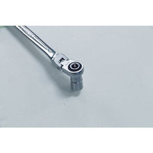 Load image into Gallery viewer, Gear Wrench Adaptor  RA2  TONE
