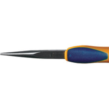 Load image into Gallery viewer, 3Layered Radio Pliers  RA3-150  TOP
