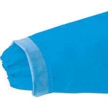 Load image into Gallery viewer, Fisher Man Jacket &amp; Salopette  RA-96BL-S  HANSHIN KIJI
