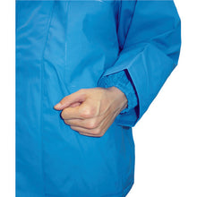 Load image into Gallery viewer, Fisher Man Jacket &amp; Salopette  RA-96WH-4L  HANSHIN KIJI
