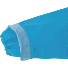 Load image into Gallery viewer, Fisher Man Jacket &amp; Salopette  RA-96WH-L  HANSHIN KIJI
