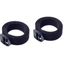 Load image into Gallery viewer, Equipment fixing belt  RAC-BL3  SANWA
