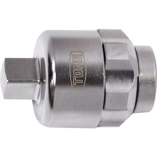 Ratchet Adaptor  RAD30  TONE