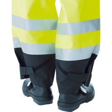 Load image into Gallery viewer, High Visibility Clothing  RAINVERDE-N-SITA-Y-M  MIDORI ANZEN
