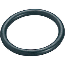 Load image into Gallery viewer, Parts for Impact Socket  RAS322S  TONE
