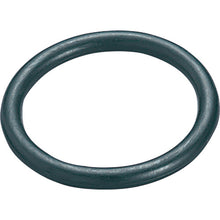 Load image into Gallery viewer, Parts for Impact Socket  RAS326S  TONE

