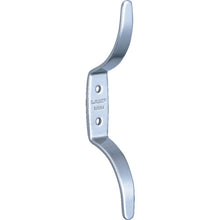 Load image into Gallery viewer, Stainless Steel Hook  110-020-004  SUGATSUNE
