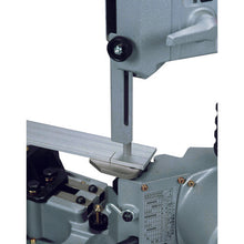 Load image into Gallery viewer, Band Saw  RB120FV  shindaiwa
