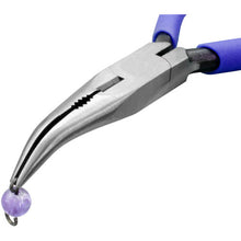 Load image into Gallery viewer, Bent Nose Pliers  RB-125  TTC
