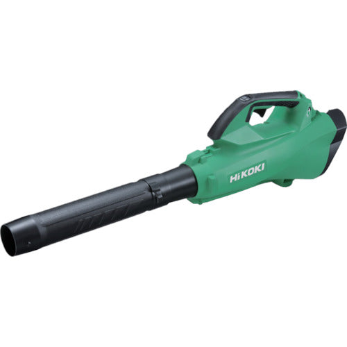 Cordless Blower  RB36DA-NN-  HiKOKI