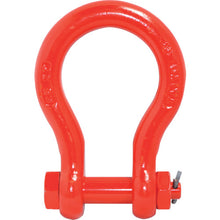 Load image into Gallery viewer, Keikle  2059633  TAIYO
