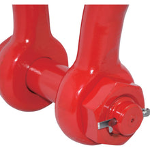 Load image into Gallery viewer, Keikle  2059633  TAIYO
