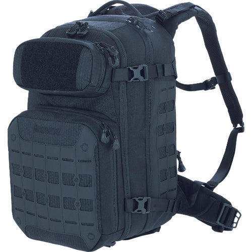 Backpack Riftpoint  RBDBLK  MAXPEDITION
