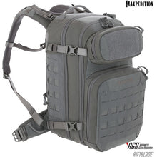Load image into Gallery viewer, Backpack Riftpoint  RBDBLK  MAXPEDITION
