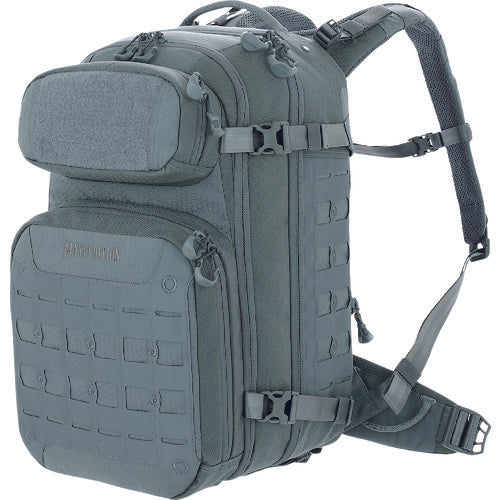Backpack Riftpoint  RBDGRY  MAXPEDITION