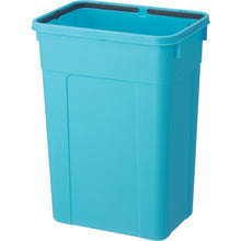 Load image into Gallery viewer, Eco Pail(Square type)  GTRS023  TRUSCO
