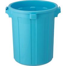 Load image into Gallery viewer, Eco Pail(Round type)  GTRS017  TRUSCO
