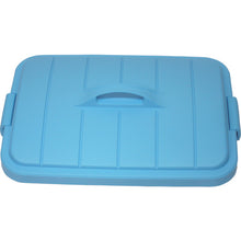 Load image into Gallery viewer, Eco Pail(Square type)  GTRS026  TRUSCO
