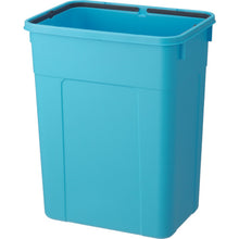 Load image into Gallery viewer, Eco Pail(Square type)  GTRS025  TRUSCO
