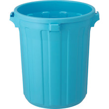 Load image into Gallery viewer, Eco Pail(Round type)  GTRS019  TRUSCO
