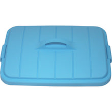 Load image into Gallery viewer, Eco Pail(Square type)  GTRS028  TRUSCO
