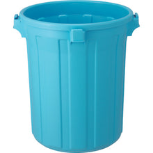 Load image into Gallery viewer, Eco Pail(Round type)  GTRS021  TRUSCO

